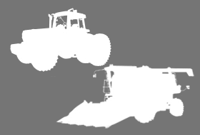 all agricultural equipment for sale