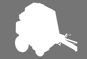 hay and forage equipment for sale