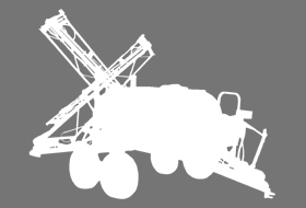 sprayers for sale
