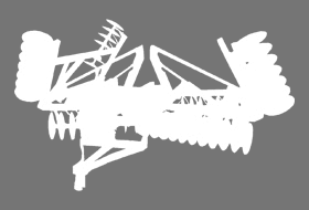 tillage equipment for sale