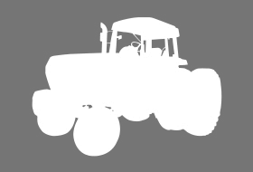 tractors for sale