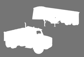 trucks & trailers for sale